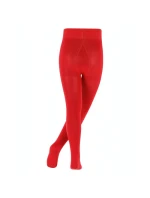 Bavlněné protipožární punčocháče FALKE Family TI (13598-8150) Bavlněné protipožární punčocháče FALKE Family TI (13598-8150)