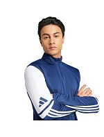 Mikina adidas Squadra 25 Training Top M JD2983 pánské