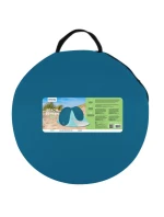 Plážový stan Spokey Altus SPK-944841