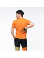 Cyklistický dres Radvik Steinar Gts M 92800653703