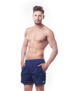 Plavecké šortky Shepa M B2 T26-06973