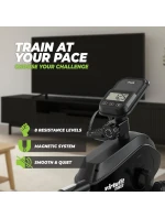 VIRTUFIT LEHOKOLO RB 1.0