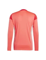 Brankářské tričko adidas Tiro 25 Competition M JI9724 Brankářské tričko adidas Tiro 25 Competition M JI9724