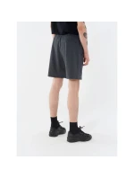 Pánské tréninkové šortky Outhorn HOL21-SKMF602