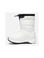 Rossignol W Rossi Podium Coulisse boty white