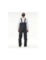 RIP CURL Taipan 10K/10K Bib lyžařské kalhoty černé