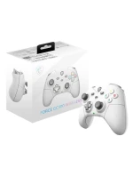 WRL FORCE GC300 W WHITE MSI Gamepad