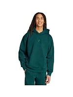 Adidas ALL SZN Fleece Hoodie M KB8527 pánské