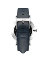 Pánské hodinky G.ROSSI 10401A-6F1 + BOX Pánské hodinky G.ROSSI 10401A-6F1 + BOX