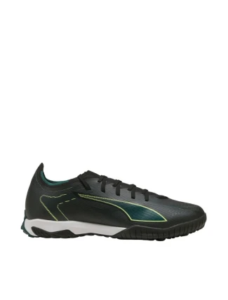 Fotbalové boty Puma Ultra 6 Match TT 108522 02