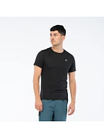 Pánské tričko s krátkým rukávem IRIS II