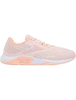 Tenisky Reebok NANOFLEX TR 3 (100256056) Tenisky Reebok NANOFLEX TR 3 (100256056)