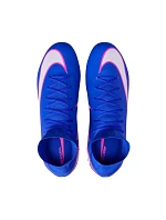 Fotbalové kopačky Nike Zoom Mercurial Superfly 10 PRO FG HF9433 446 Fotbalové kopačky Nike Zoom Mercurial Superfly 10 PRO FG HF9433 446