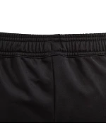 Adidas Tiro 19 Pes Pant Junior D95925