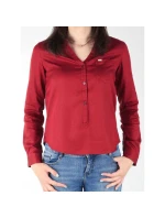 Košile Lee L47QLCPR