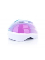 Unisex přilba Raybow Jr 102001121 - Tempish