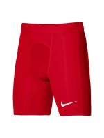Pánské termální šortky Pro Dri-Fit Strike M DH8128-657 - Nike Pánské termální šortky Pro Dri-Fit Strike M DH8128-657 - Nike