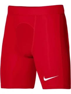 Pánské termální šortky Pro Dri-Fit Strike M DH8128-657 - Nike