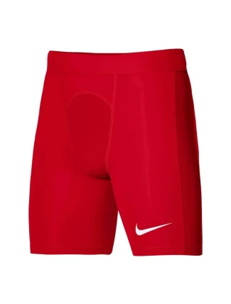 Pánské termální šortky Pro Dri-Fit Strike M DH8128-657 - Nike Pánské termální šortky Pro Dri-Fit Strike M DH8128-657 - Nike