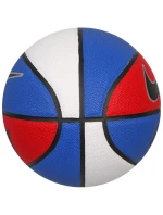 Basketbal 7 Everyday All Court N.100.4369.470.07 - Nike