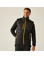 Regatta TRA 892 Thermo vesta "Navigate" 36.A892 black/new royal Regatta TRA 892 Thermo vesta "Navigate" 36.A892 black/new royal