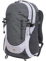 Halfar 1809123 Batoh "Trail" 47.9123 white Halfar 1809123 Batoh "Trail" 47.9123 white