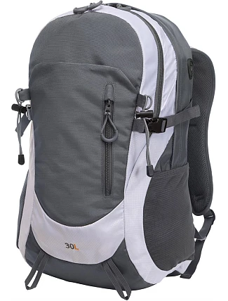 Halfar 1809123 Batoh "Trail" 47.9123 white Halfar 1809123 Batoh "Trail" 47.9123 white