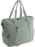 BagBase BG 375 Nákupní taška "Ramble Tote" 52.0375 dusty green BagBase BG 375 Nákupní taška "Ramble Tote" 52.0375 dusty green