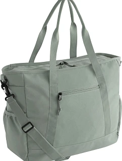 BagBase BG 375 Nákupní taška "Ramble Tote" 52.0375 dusty green