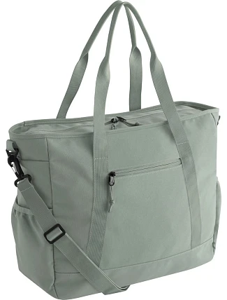 BagBase BG 375 Nákupní taška "Ramble Tote" 52.0375 dusty green BagBase BG 375 Nákupní taška "Ramble Tote" 52.0375 dusty green