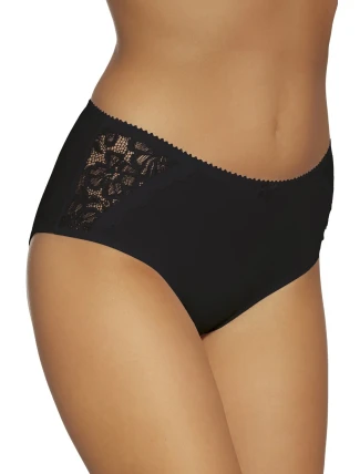 Gabidar 139 barva:černá Gabidar 139 barva:černá