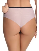 Gorsenia K655 Canberra barva: růžová