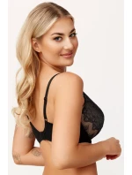 Azal Wera barva:černá