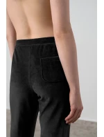 Vamp - Pohodlná dámská souprava - Brielle 17210 - Vamp