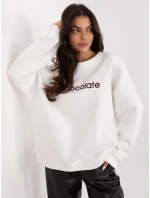 Halenka RV BL A1036.22 ecru Halenka RV BL A1036.22 ecru