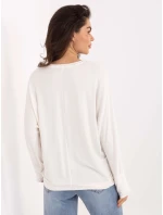 Halenka RV BZ A 164.82 ecru