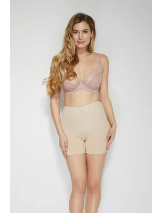 Dámské kalhotky Iga Plus 3XL-5XL Dámské kalhotky Iga Plus 3XL-5XL