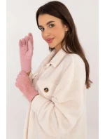 Rukavice model 201618 AT Rukavice model 201618 AT