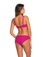 Push-up model 206154 Axami