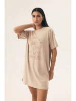 Noční košilka  model 208597 Henderson