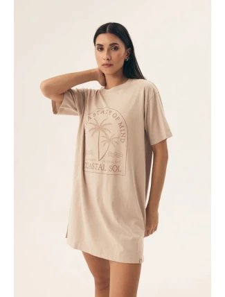 Noční košilka  model 208597 Henderson