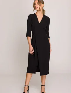 Denní šaty model 209120 Stylove