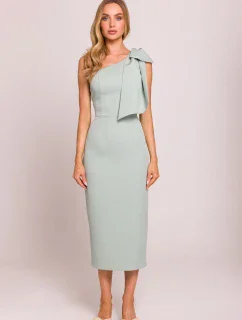 Společenské šaty  model 209266 Moe