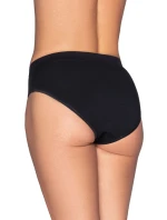 Sada model 219498 Gorteks