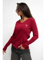 Halenka  model 221821 Rue Paris