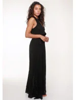 Dámské šaty LingaDore 6528 Dámské šaty LingaDore 6528