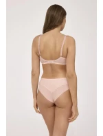 Biustonosz semi soft Ava 2221 Apricot