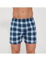 Boxerky Cornette Comfort 008/335 3XL-5XL