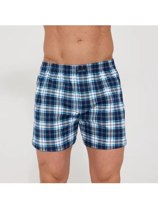 Boxerky Cornette Comfort 008/335 3XL-5XL