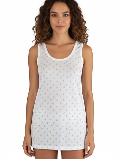 Dámská košilka Gucio L-XXL